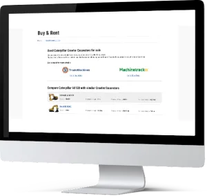 Buyer's guide