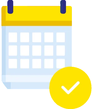 Event promotion