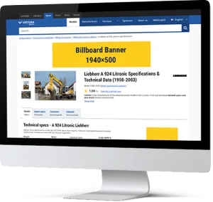 Lead generation