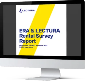 Industry surveys