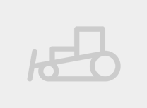 No image available