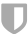 SSL