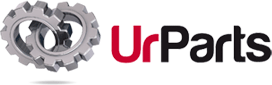 UrParts