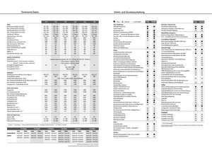 Traktörler 4wd Fendt 718 Vario Power