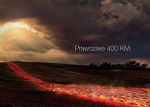 4WD Tractors Claas Axion 950