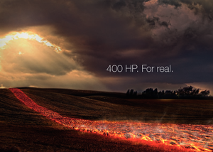 4WD Tractors Claas Axion 950