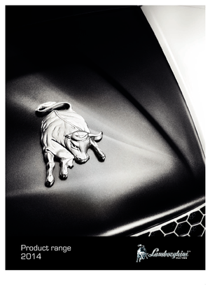 4WD Tractors Lamborghini Mach 210 VRT