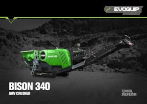 4WD Tractors Ferrari Cobram 65 RS