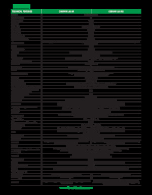 Traktörler 4wd Ferrari COBRAM L65 AR