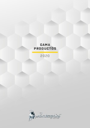 4WD Tractors Lamborghini Strike 90.4 MD 