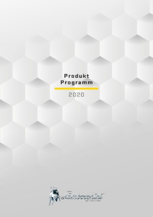 4WD Tractors Lamborghini Strike 90.4 MD 