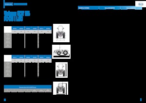 Traktörler 4wd BCS Volcan L80 STD