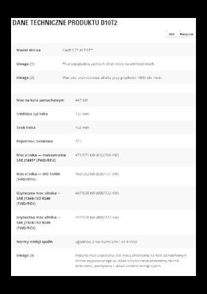 Bulldozers Caterpillar D10T2