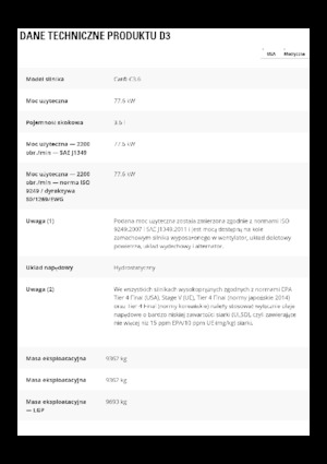 Buldozerler Caterpillar D3 XL