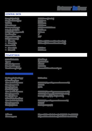 City buses Irizar ie bus 10