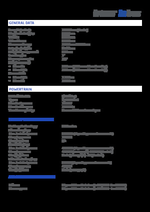 City buses Irizar ie bus 12
