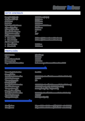City buses Irizar ie bus 12
