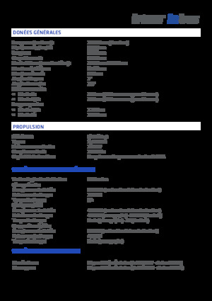 City buses Irizar ie bus 12
