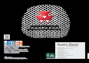 Combine Harvesters Massey Ferguson Activa 7345S-MCS