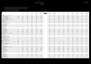 Combine Harvesters Fendt 6275 L-MCS 