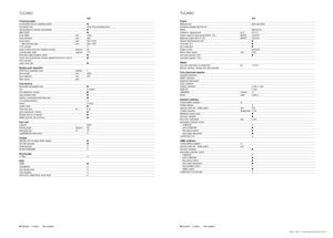 Combine Harvesters Claas Tucano 470