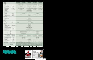 Belediye traktörleri Kubota LX2610HSDC