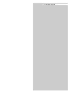 Concrete Pulverizers Globram RM515