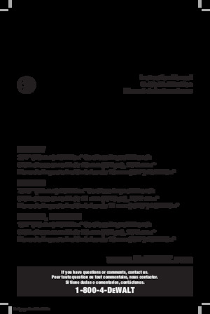 Akülü Darbeli Matkaplar ve Anahtarlar DEWALT DCF897P2