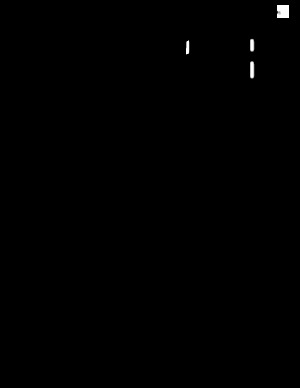 Crawler cranes - Lattice boom Link-Belt 238 HSL