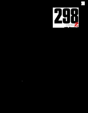 Paletli vinçler - kafes patlaması Link-Belt 298 Series 2