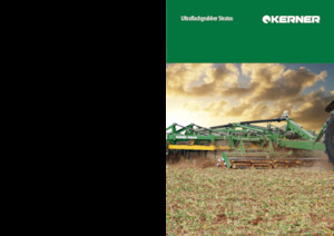 Ekici Kerner Stratos SA 600