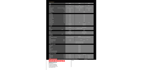 Municipal Tractors Front Hitch Shibaura CM 374