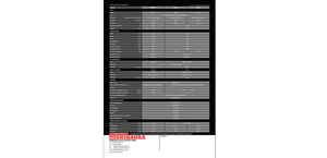 Municipal Tractors Front Hitch Shibaura CM 374