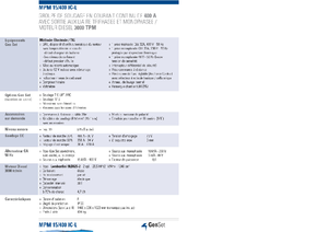 Diesel Power Generators GenSet MPM 15/400 IC-L