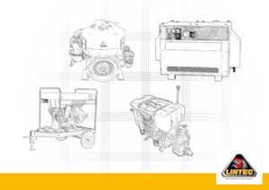 Engines Agrale M795