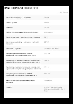 Graders Caterpillar 18