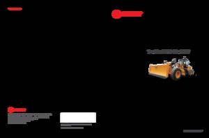 Greyderler Sany SMG180C-6