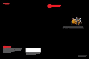 Greyderler Sany STG190C-8 