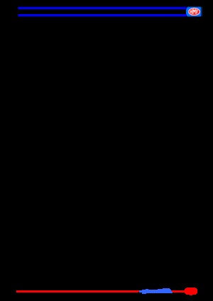 Hidrolik Vinçler HMF 7020-K7-RCS