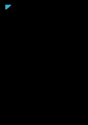 Hidrolik Vinçler Tadano TM-ZE505LHS