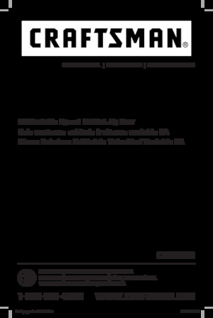 Jigsaws Craftsman CMES610 