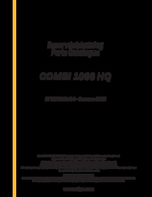 Riding Lawn Mowers and Garden Tractors Stiga COMBI 1066 HQ