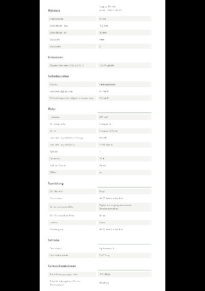 Riding Lawn Mowers and Garden Tractors Husqvarna TC 138