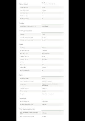 Riding Lawn Mowers and Garden Tractors Husqvarna TC 138