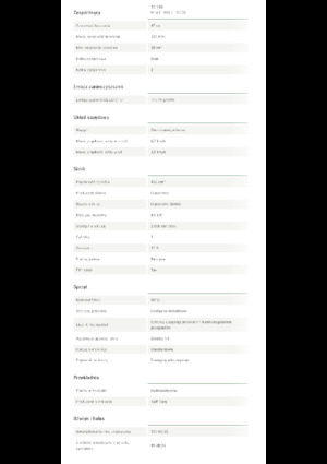 Riding Lawn Mowers and Garden Tractors Husqvarna TC 138