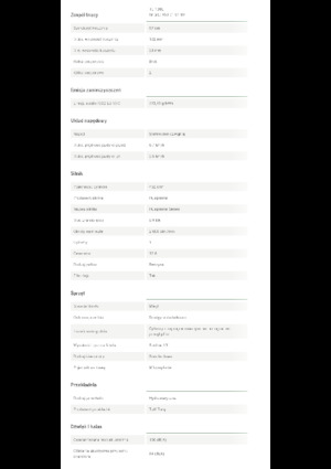 Riding Lawn Mowers and Garden Tractors Husqvarna TC 138L