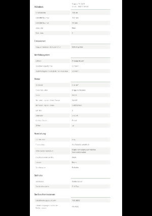 Riding Lawn Mowers and Garden Tractors Husqvarna TC 242T