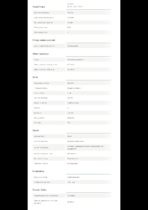 Binilebilir Çim Biçme Makineleri ve Bahçe Traktörleri Husqvarna TC 242T