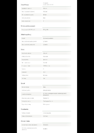 Binilebilir Çim Biçme Makineleri ve Bahçe Traktörleri Husqvarna TC 242TX