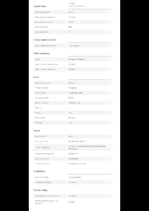 Riding Lawn Mowers and Garden Tractors Husqvarna TS 138L